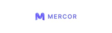 Mercor