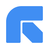 Rex Zone